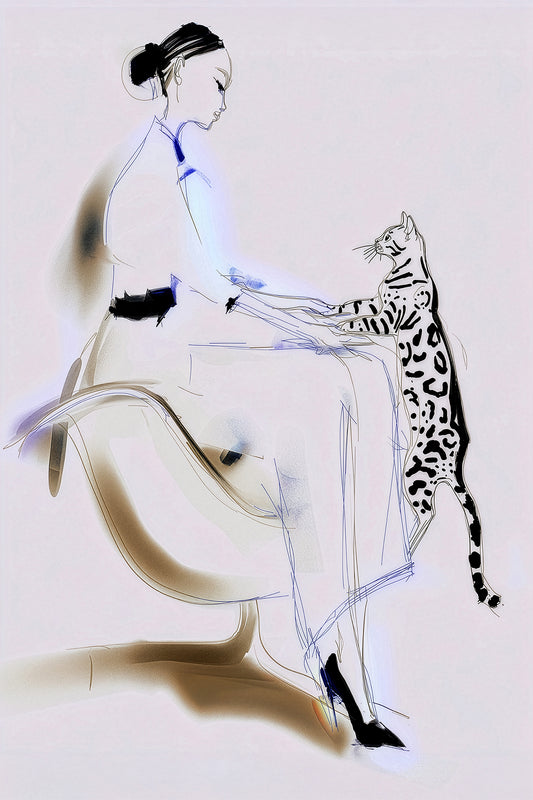 THE ARNE PERSPECTIVE: BENGAL STUDY